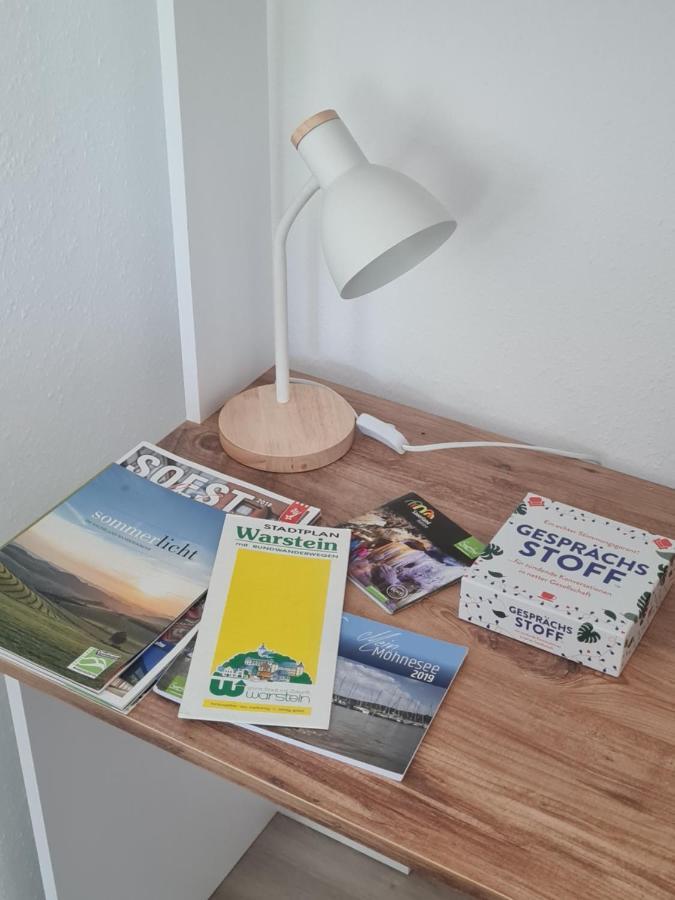 Apartment Hygge *