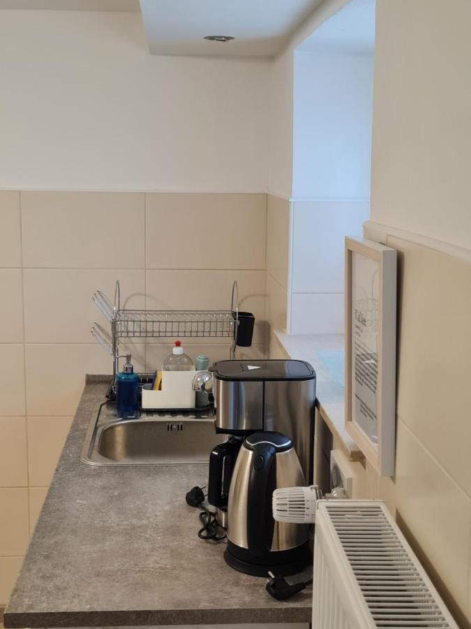 Hygge Warstein