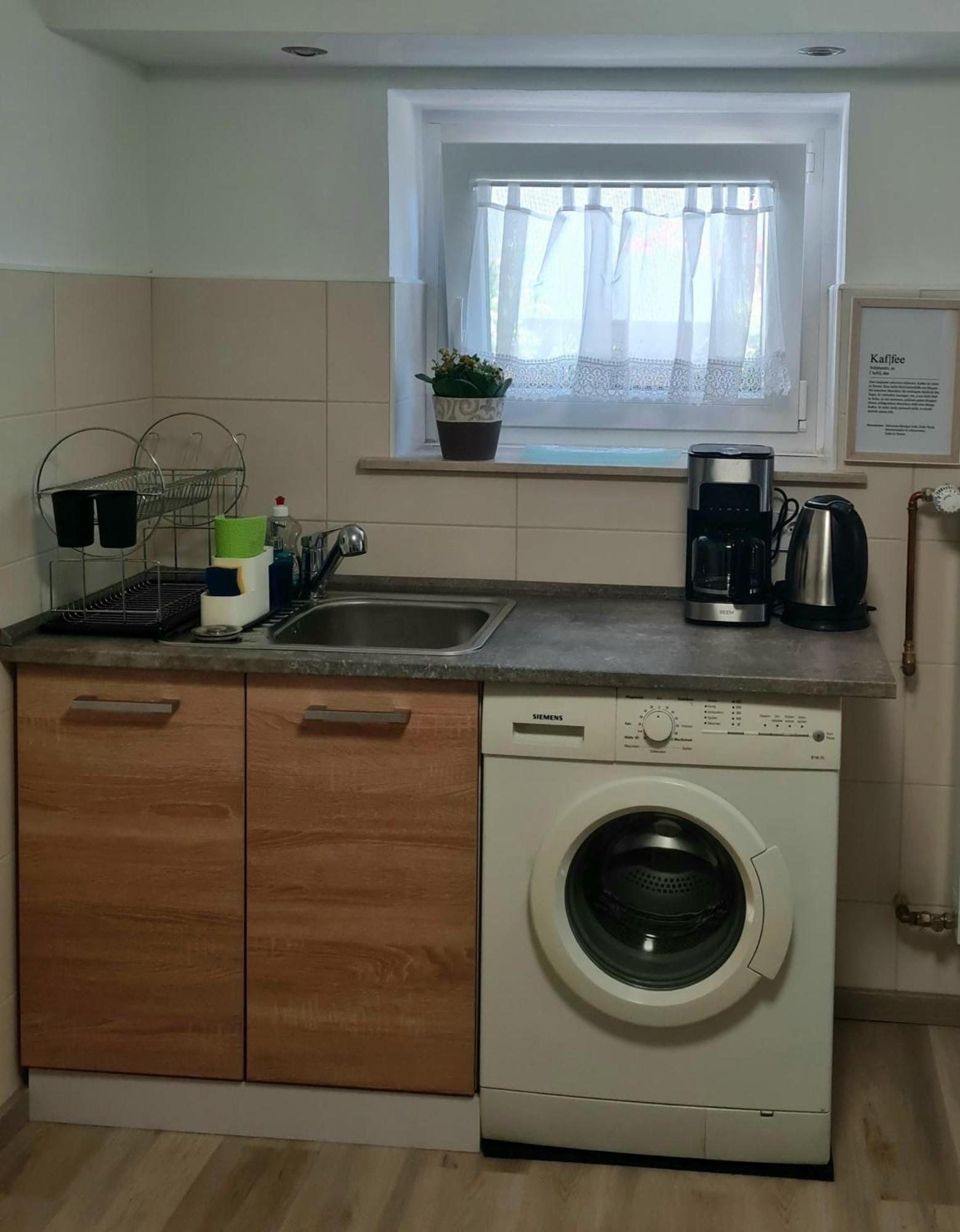 Hygge Apartament *