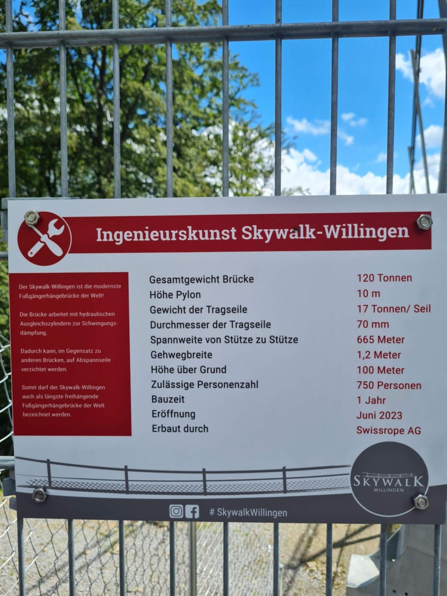 Apartament Hygge Warstein